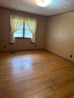 850 Buddy Rd Property Photo 9