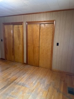 850 Buddy Rd Property Photo 10