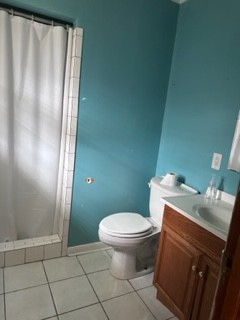 850 Buddy Rd Property Photo 11