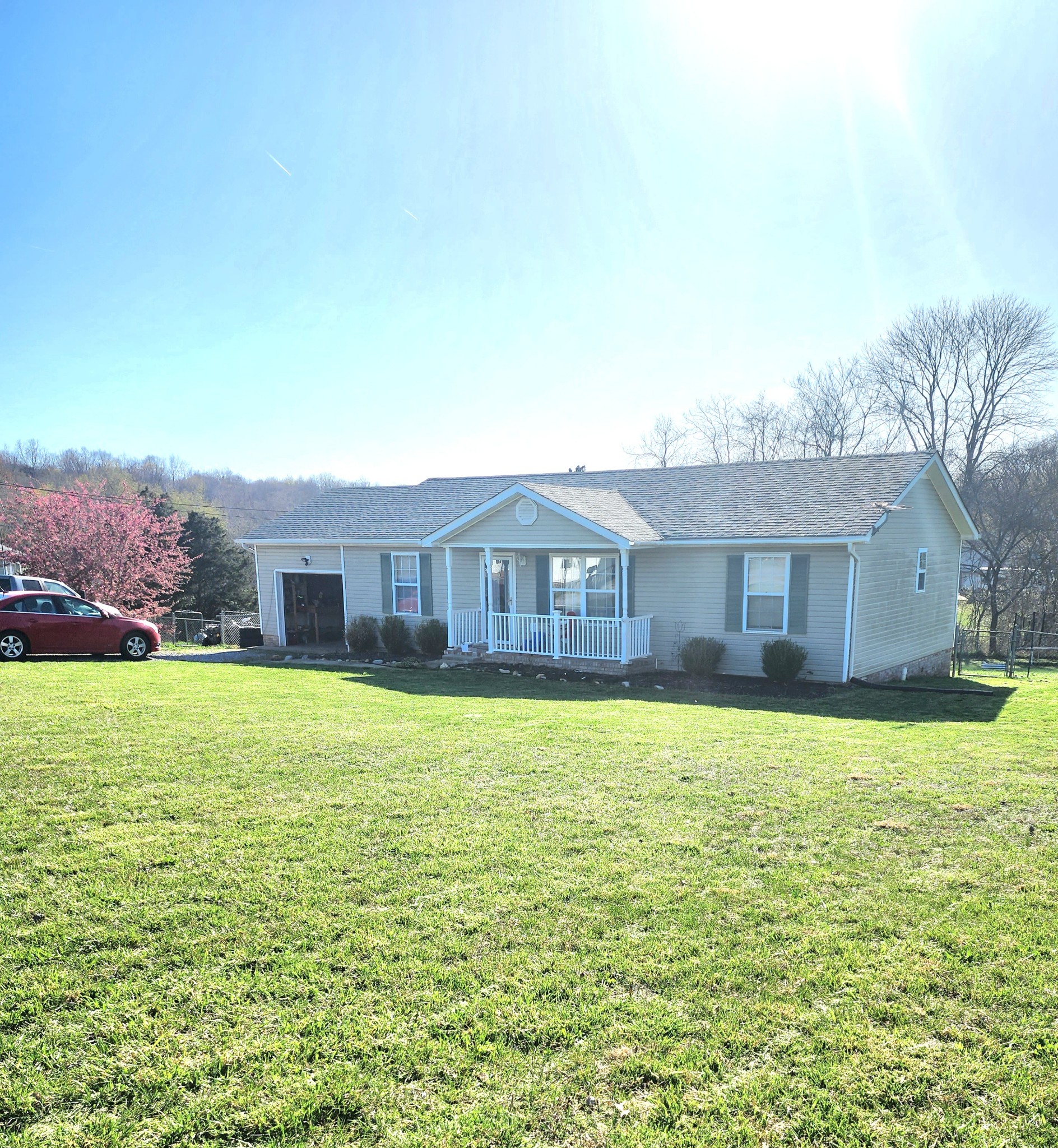 2673 Cummings Cir Property Photo 1