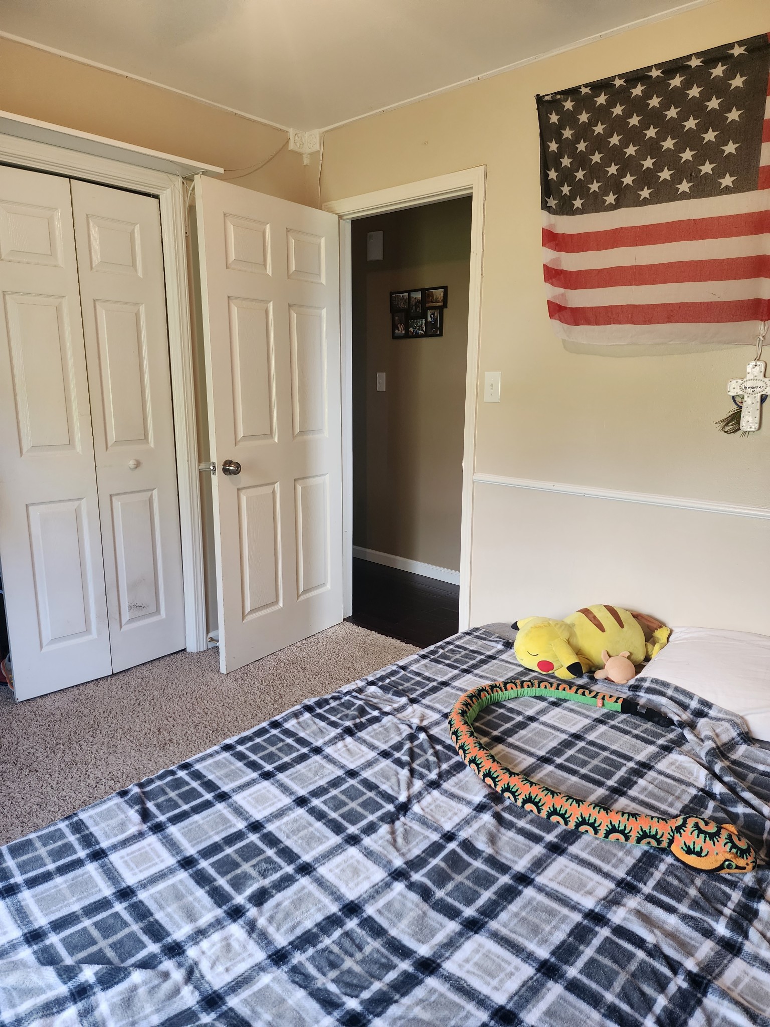 2673 Cummings Cir Property Photo 4