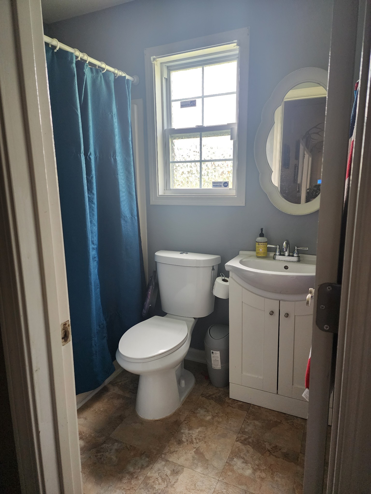 2673 Cummings Cir Property Photo 5