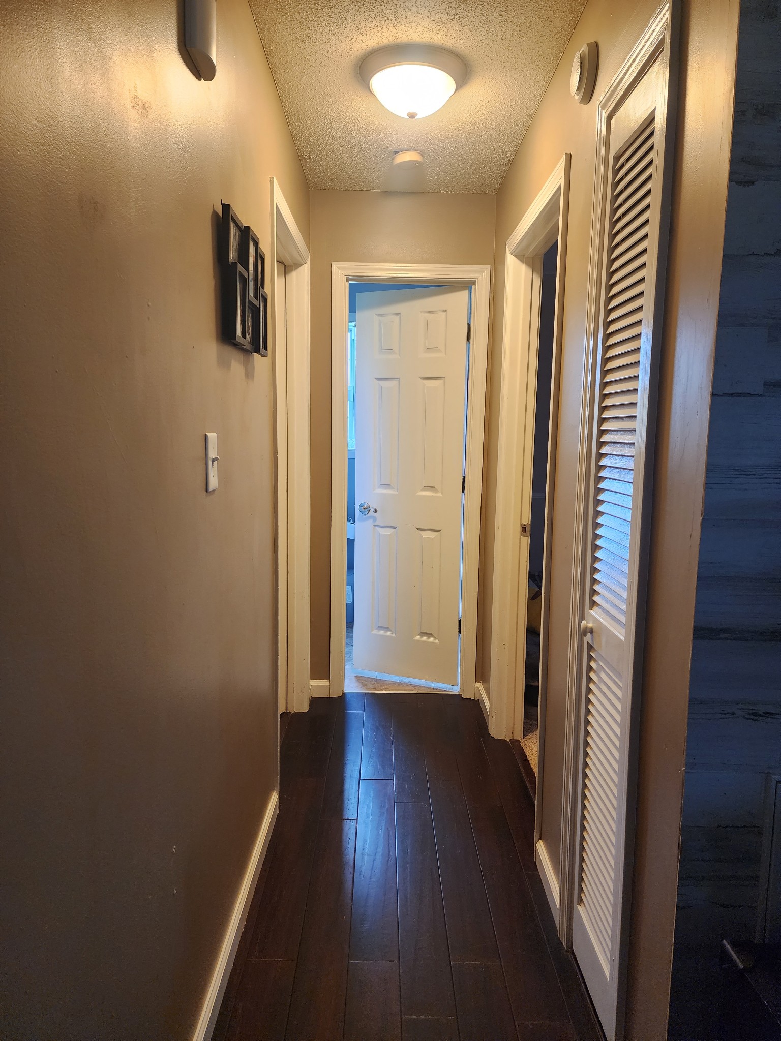 2673 Cummings Cir Property Photo 6