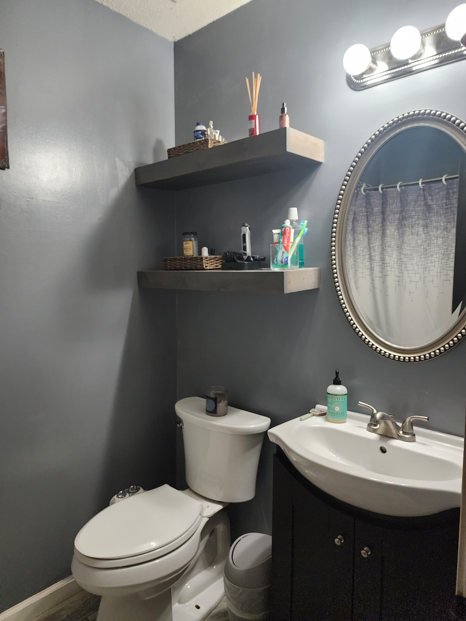 2673 Cummings Cir Property Photo 8