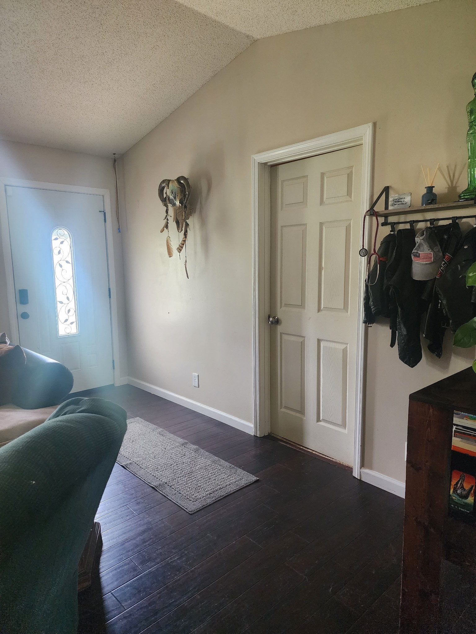 2673 Cummings Cir Property Photo 10