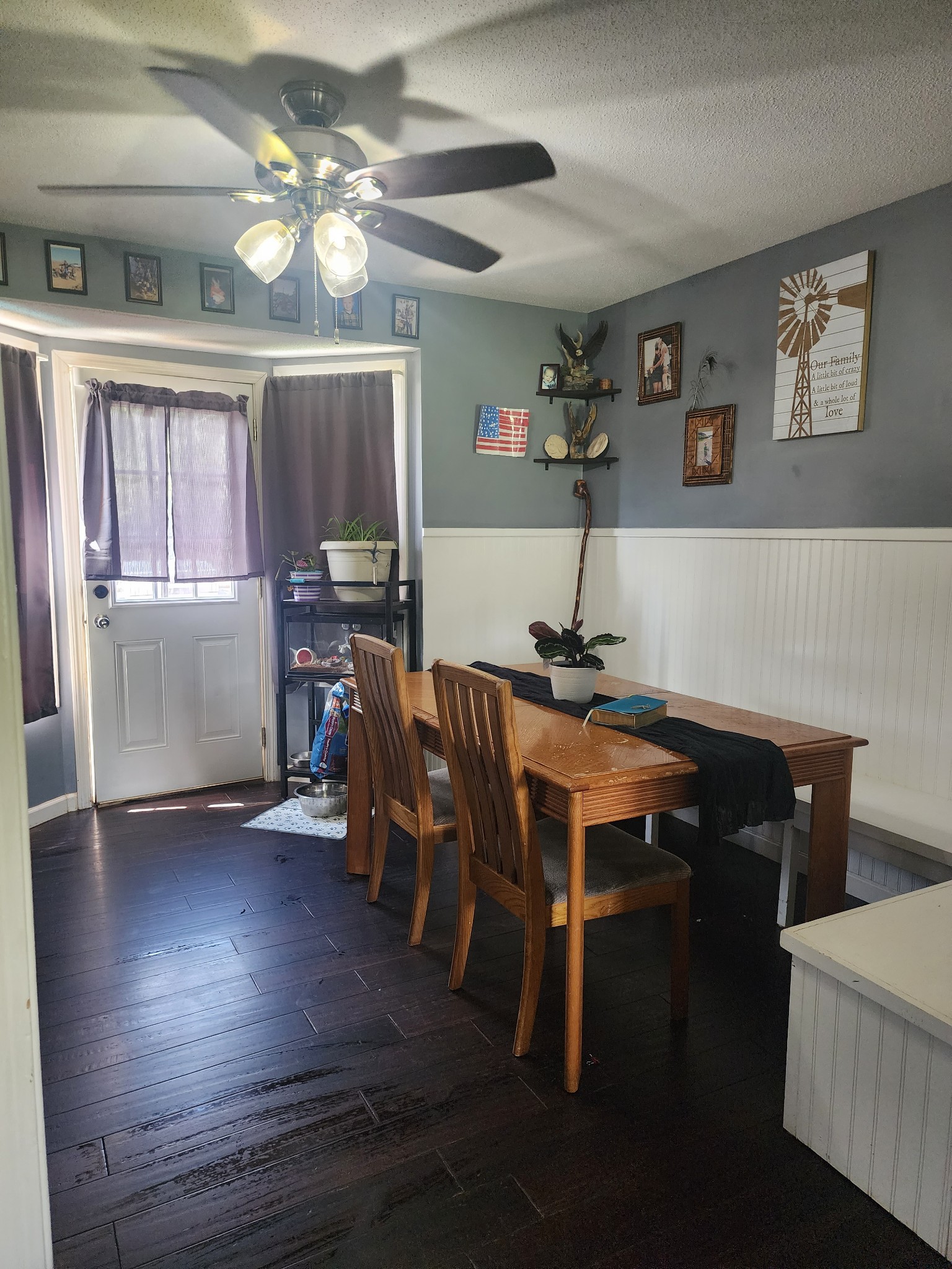 2673 Cummings Cir Property Photo 14