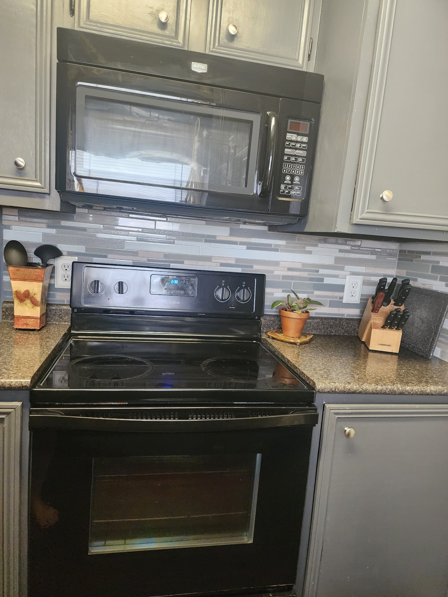 2673 Cummings Cir Property Photo 18