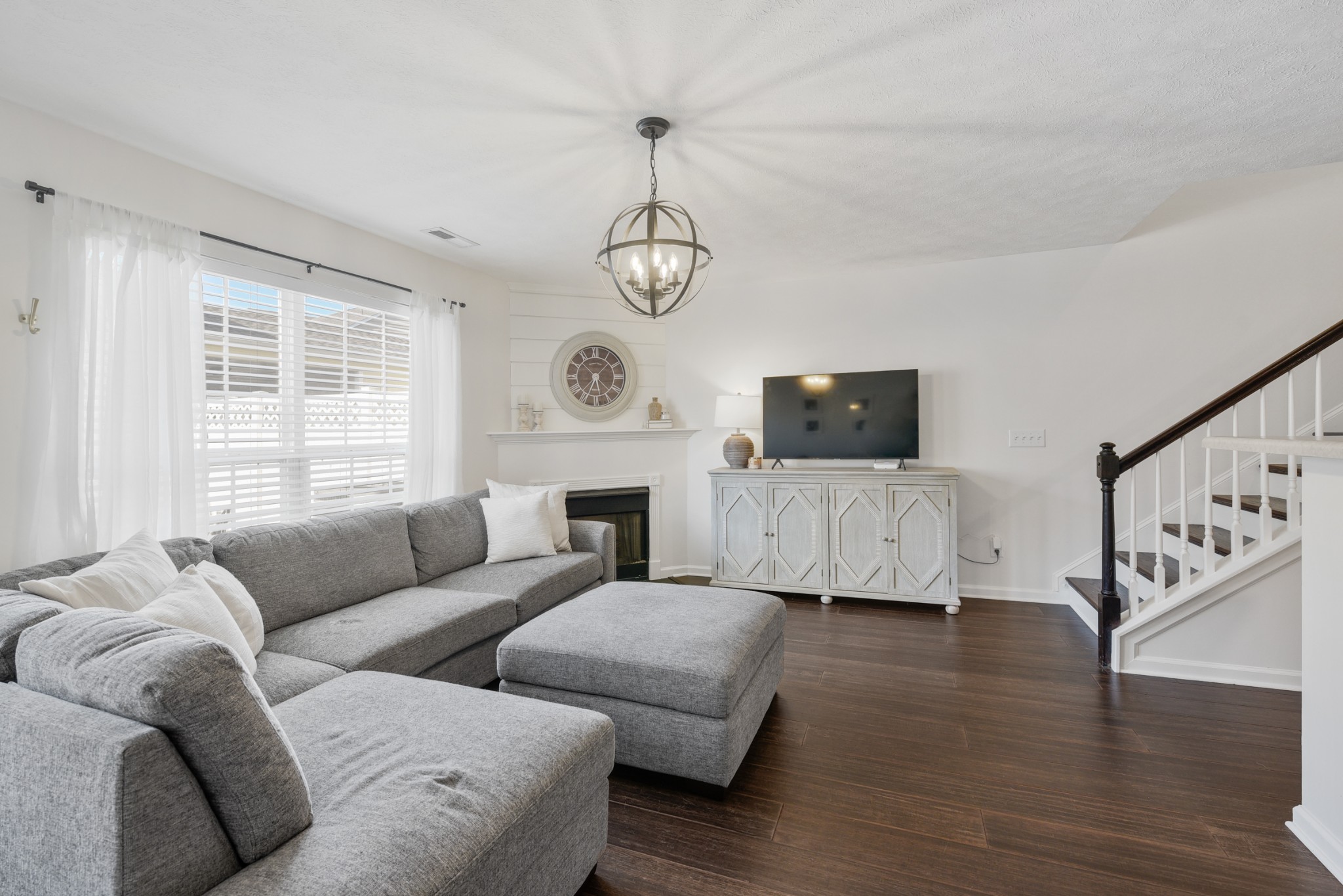 7111 Lenox Village Dr Property Photo 11