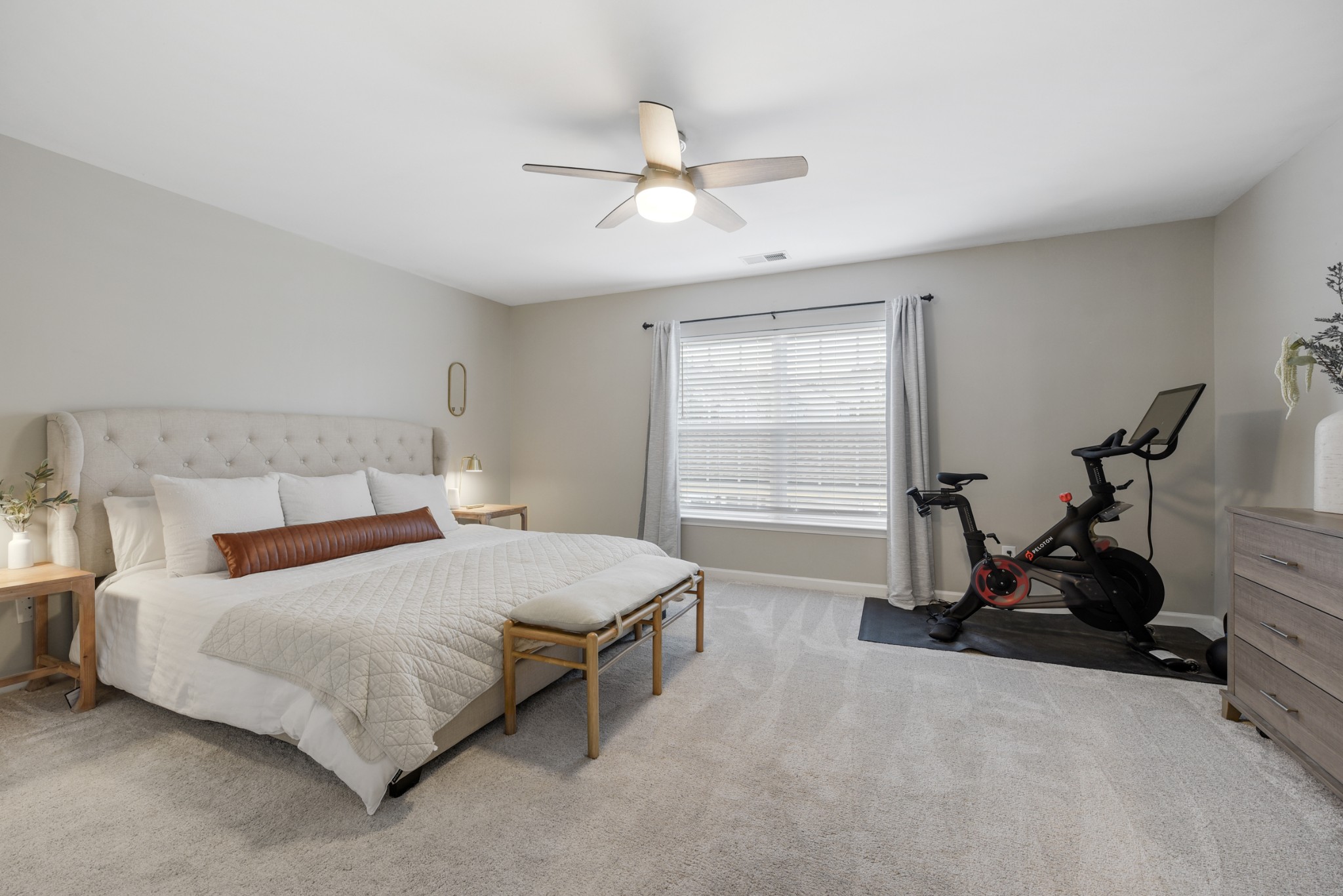 7111 Lenox Village Dr Property Photo 18