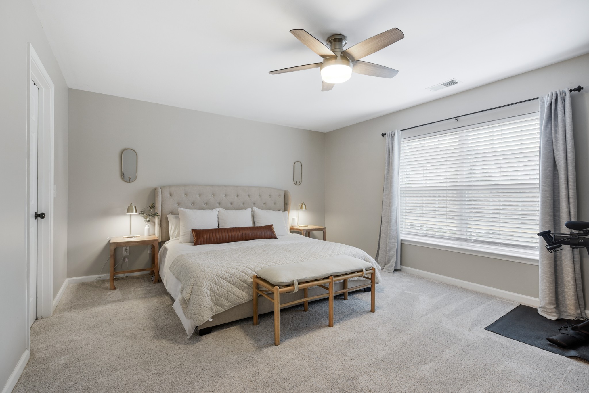 7111 Lenox Village Dr Property Photo 19