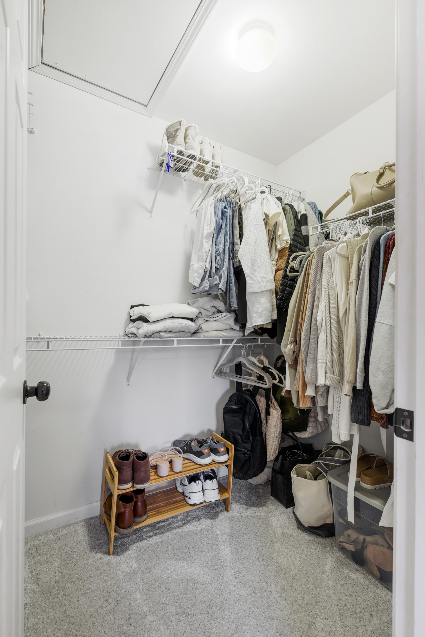 7111 Lenox Village Dr Property Photo 21