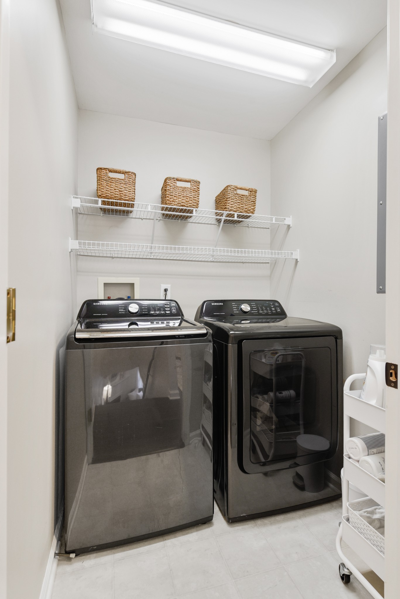 7111 Lenox Village Dr Property Photo 26
