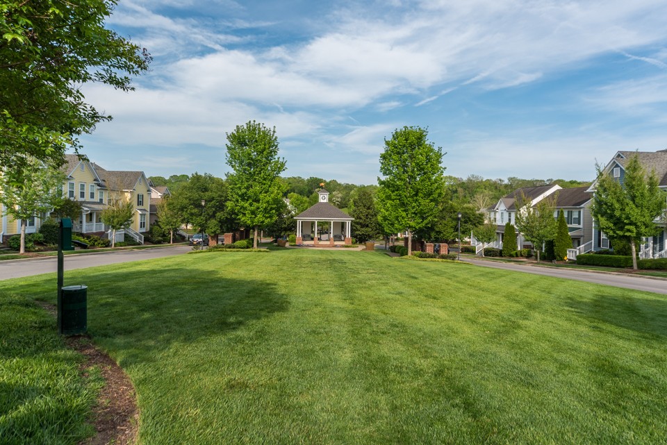 7111 Lenox Village Dr Property Photo 31
