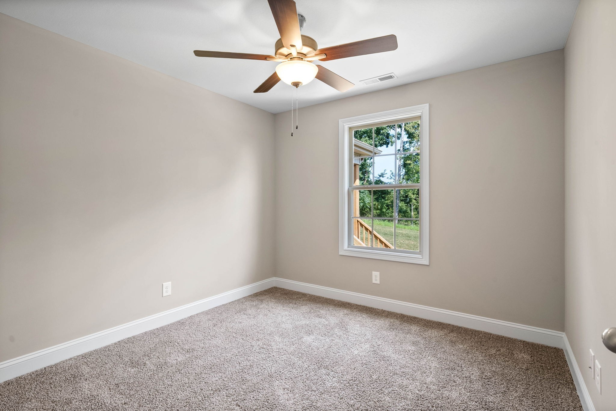 72 Cardinal Creek Property Photo 23