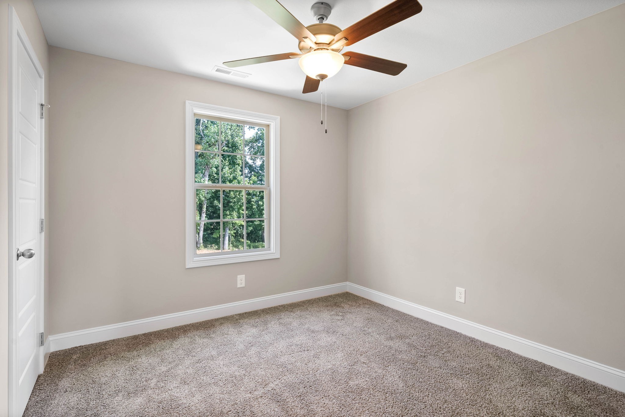 72 Cardinal Creek Property Photo 24
