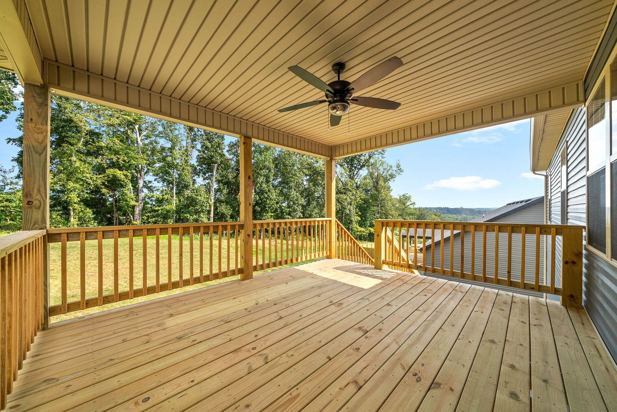 72 Cardinal Creek Property Photo 32