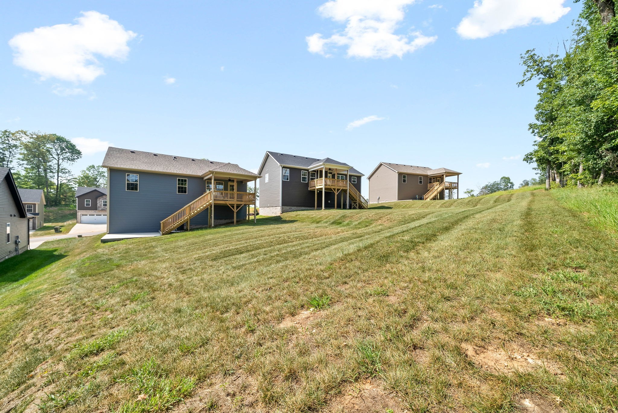 72 Cardinal Creek Property Photo 34