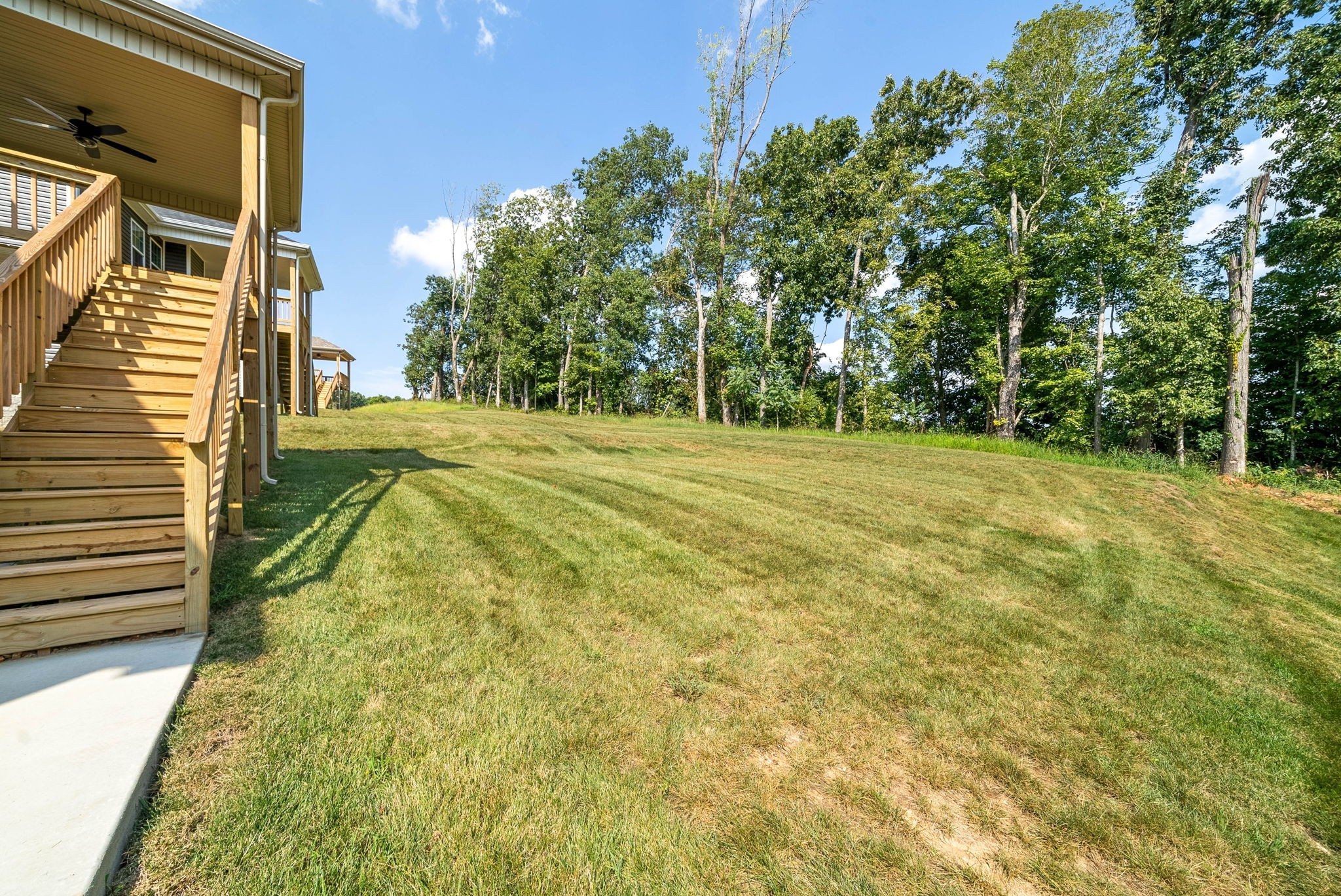 72 Cardinal Creek Property Photo 36