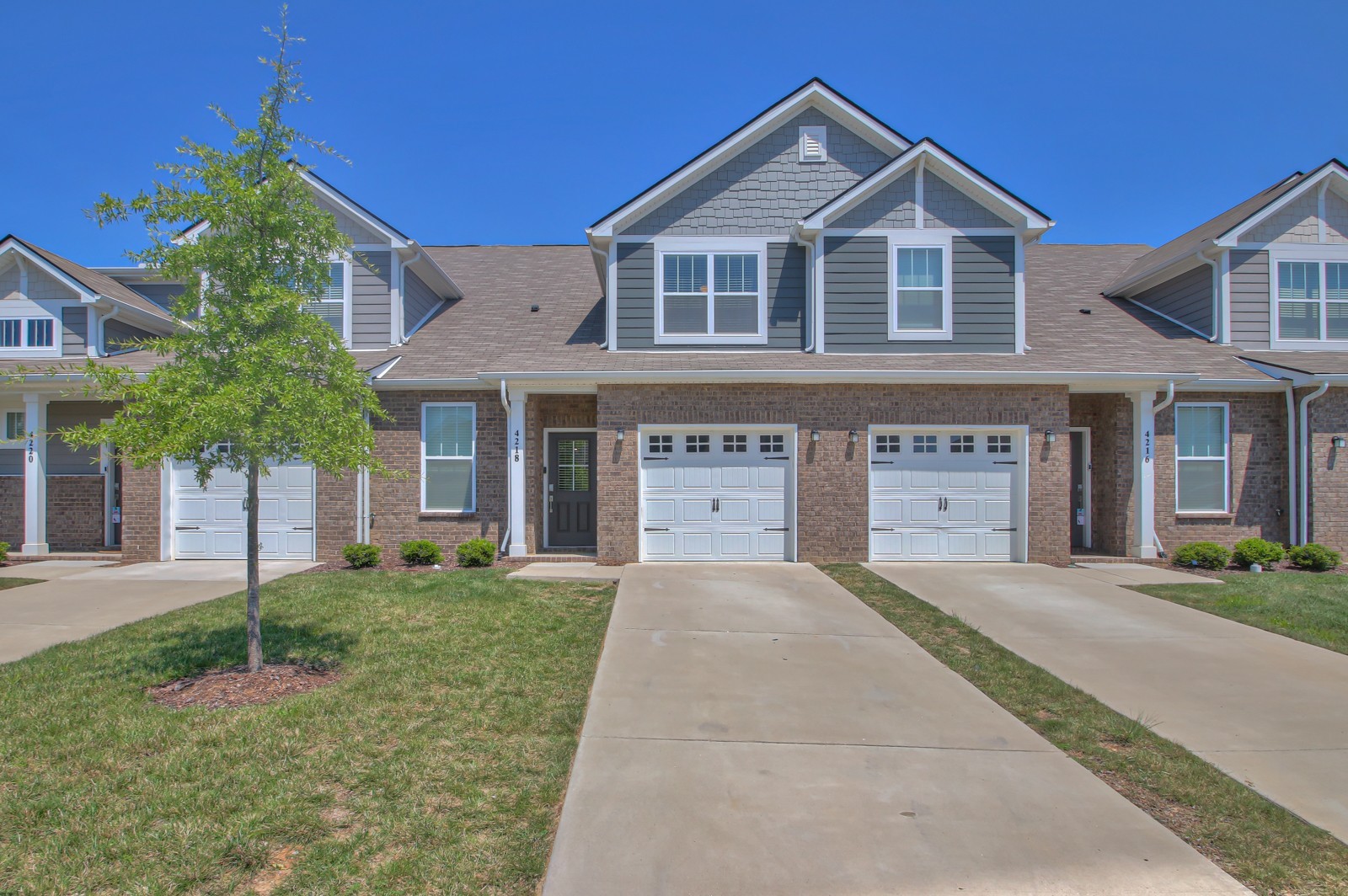 4218 Aragorn Way Property Photo 1