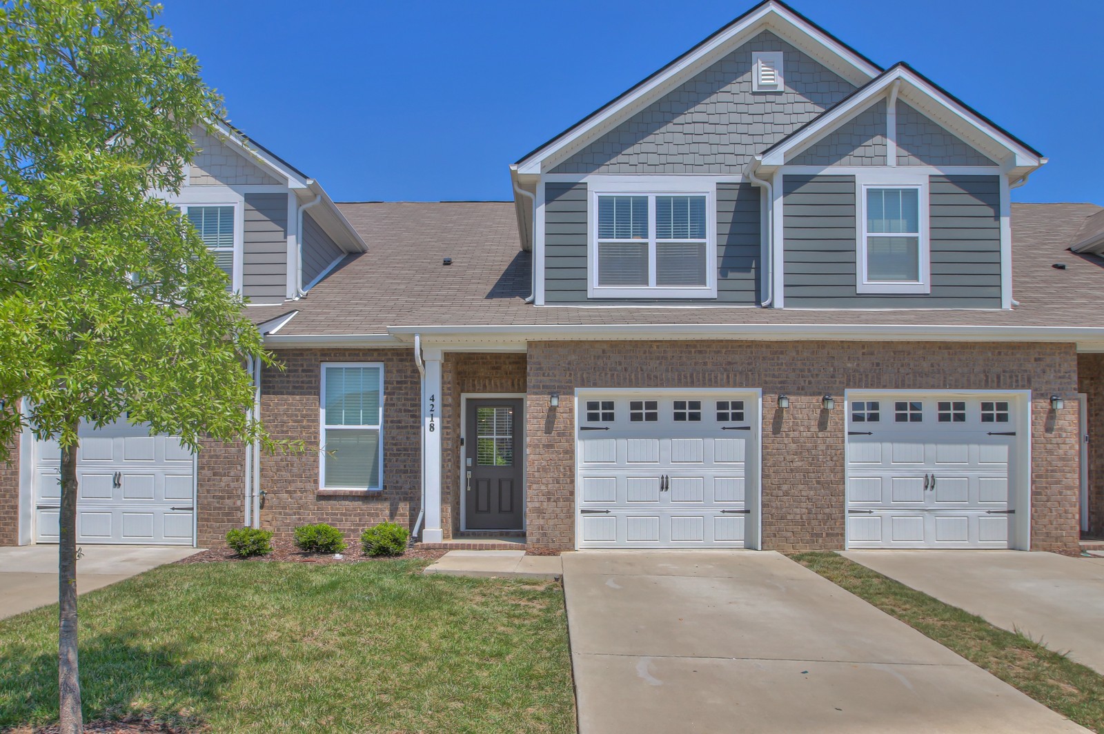 4218 Aragorn Way Property Photo 2