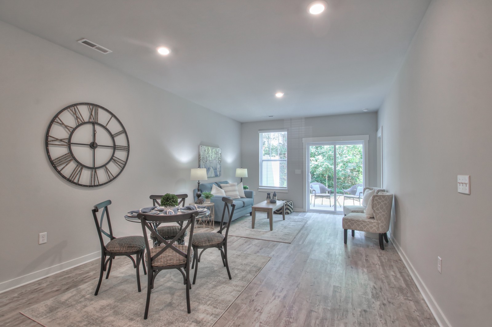 4218 Aragorn Way Property Photo 10
