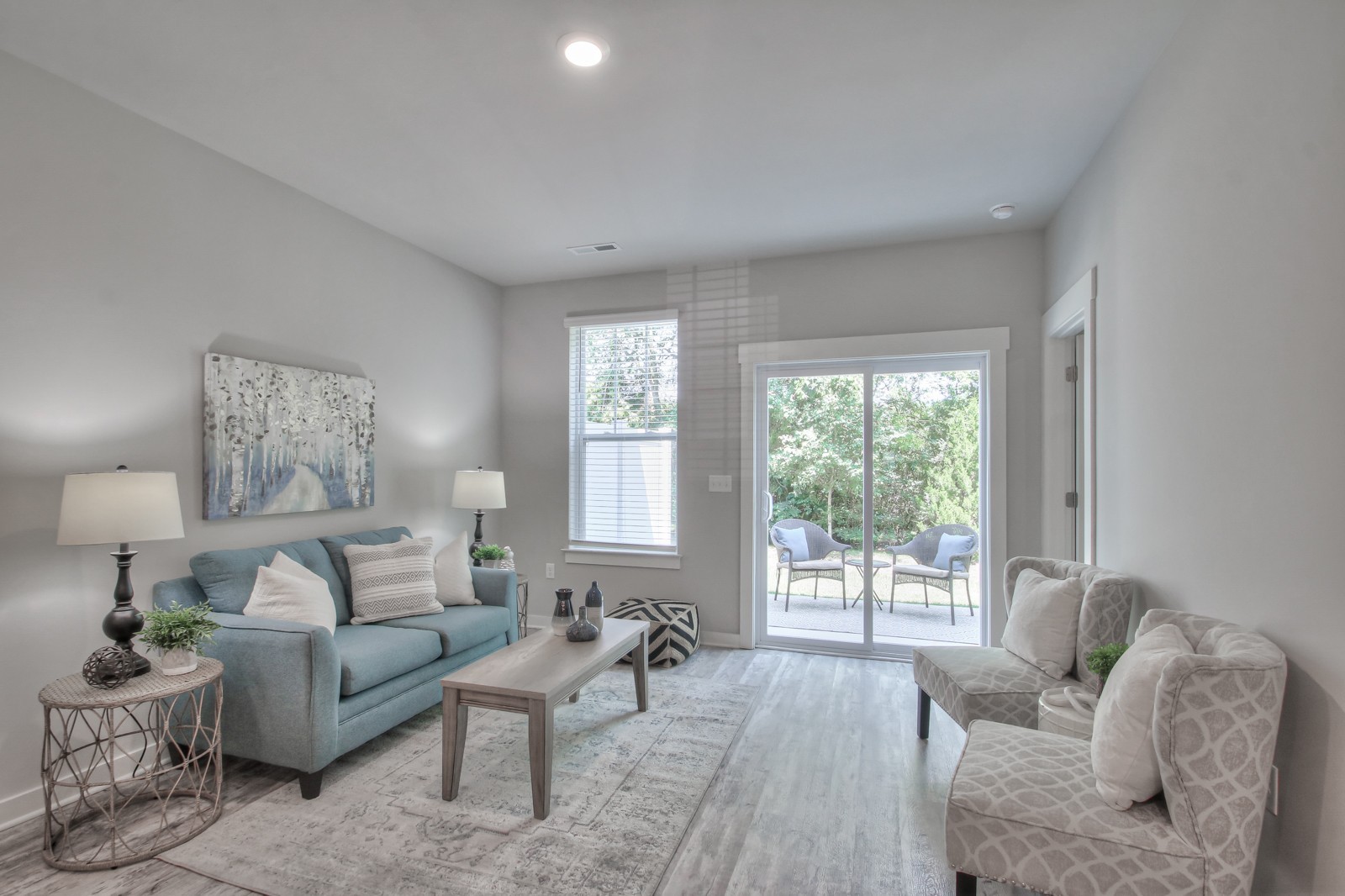 4218 Aragorn Way Property Photo 11