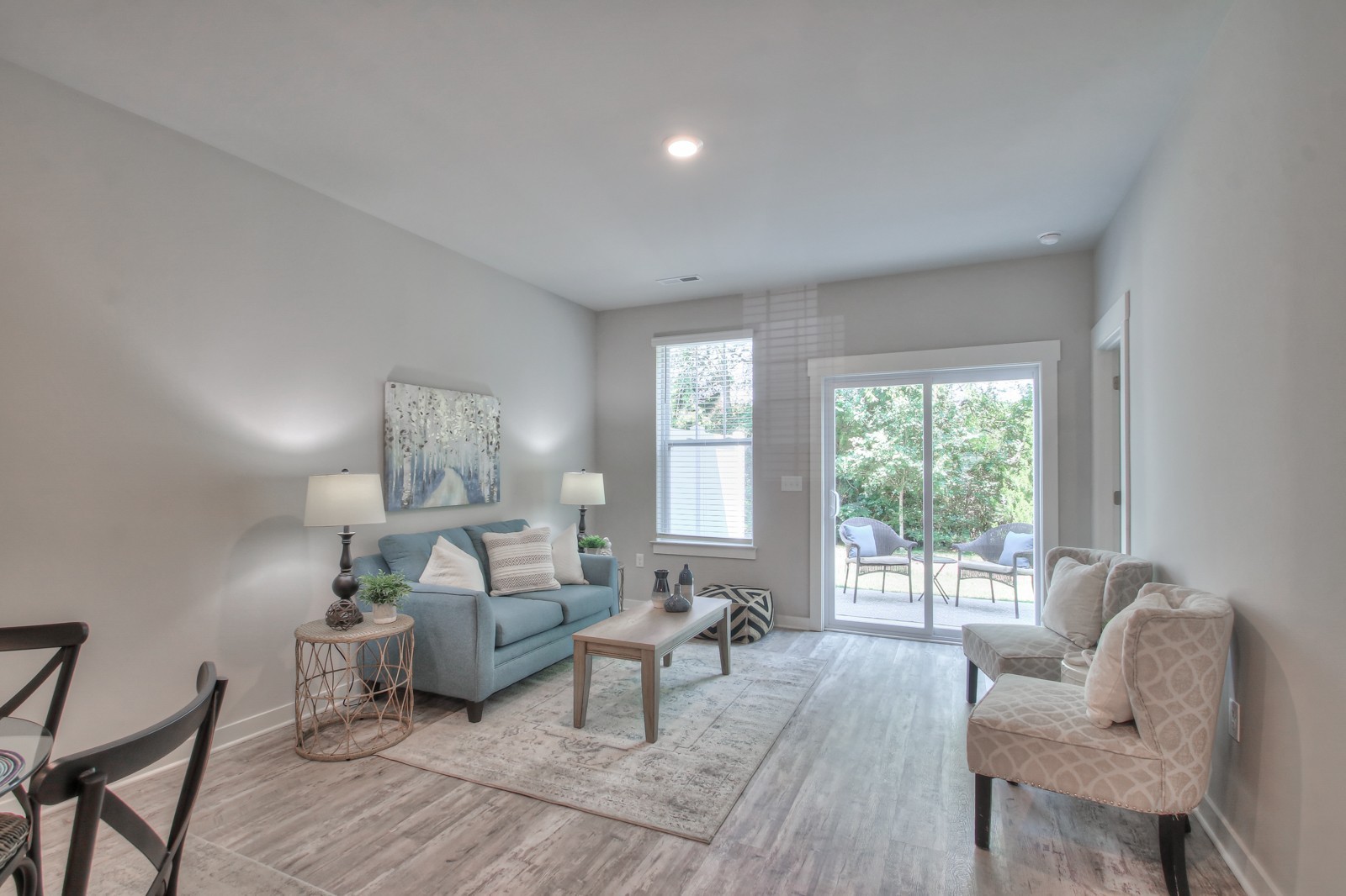 4218 Aragorn Way Property Photo 12