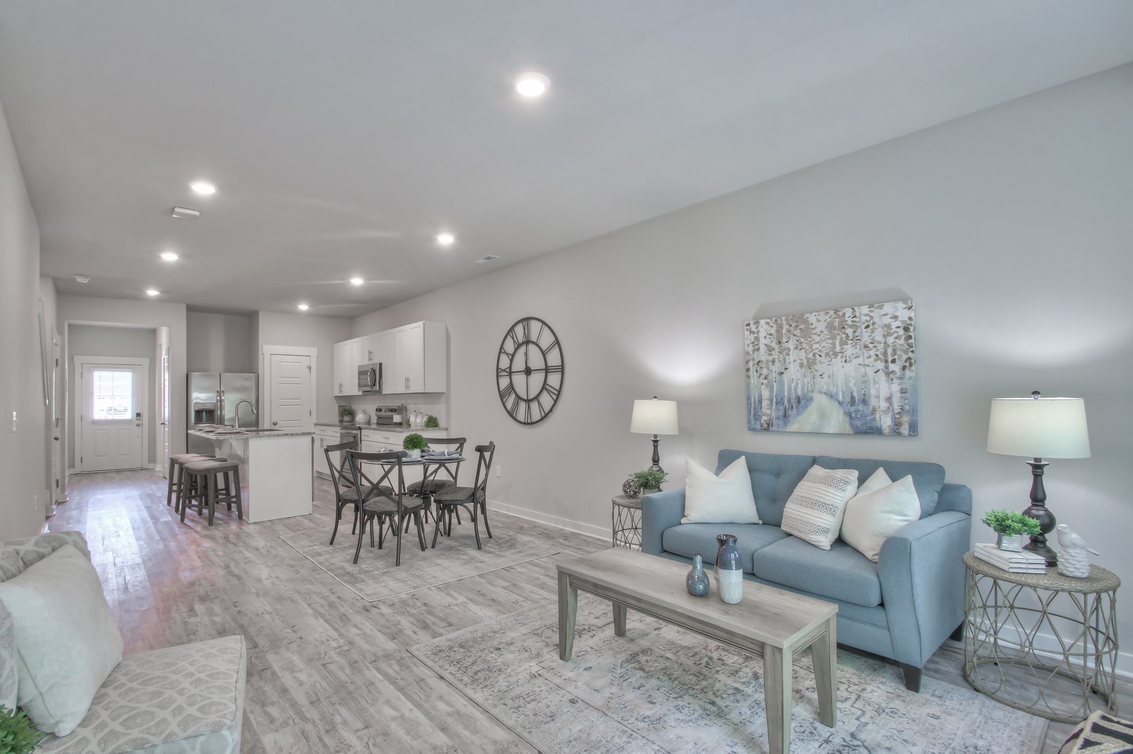4218 Aragorn Way Property Photo 13