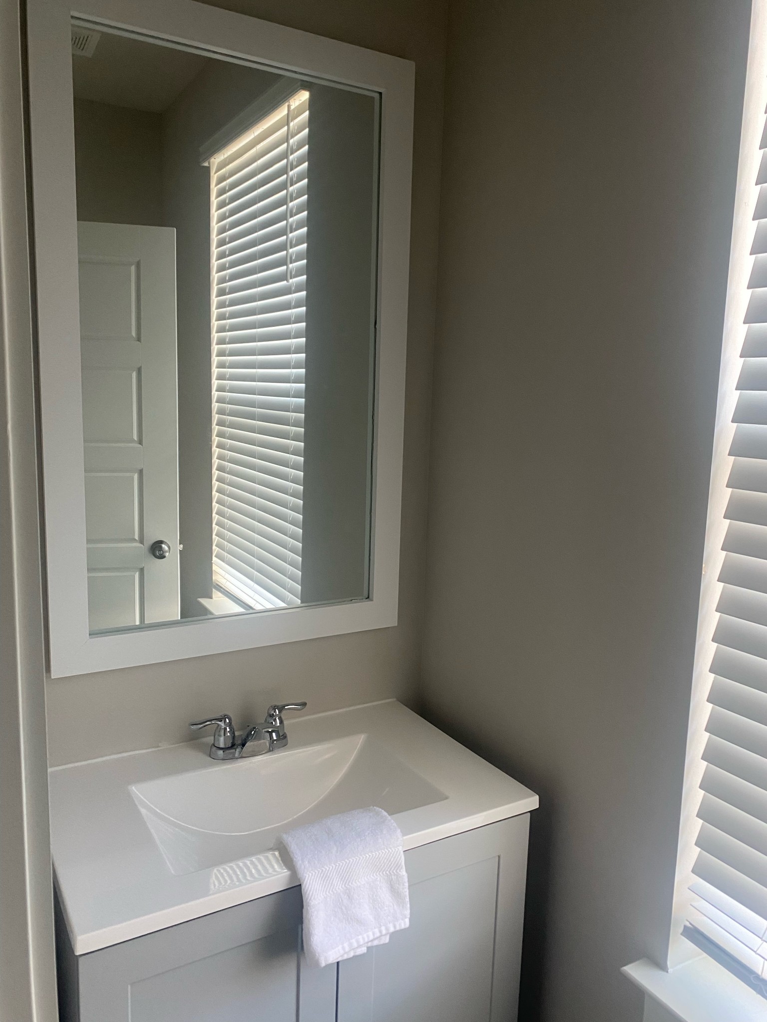 4218 Aragorn Way Property Photo 14