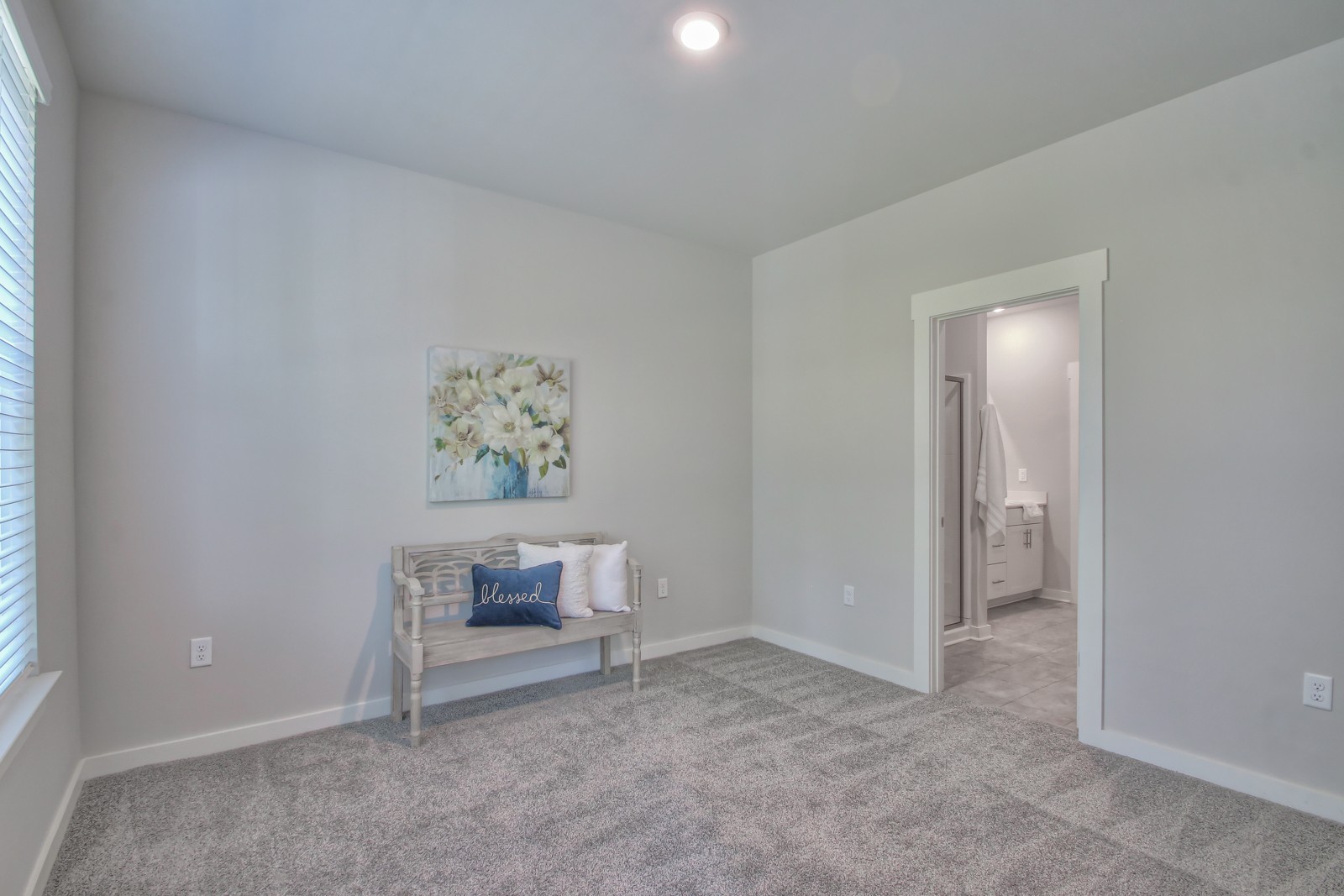 4218 Aragorn Way Property Photo 15