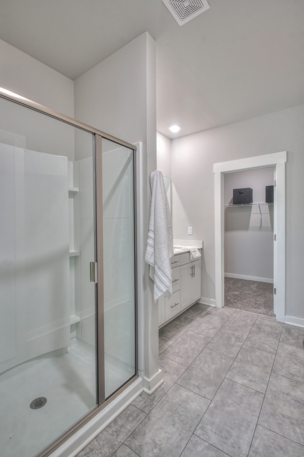 4218 Aragorn Way Property Photo 16