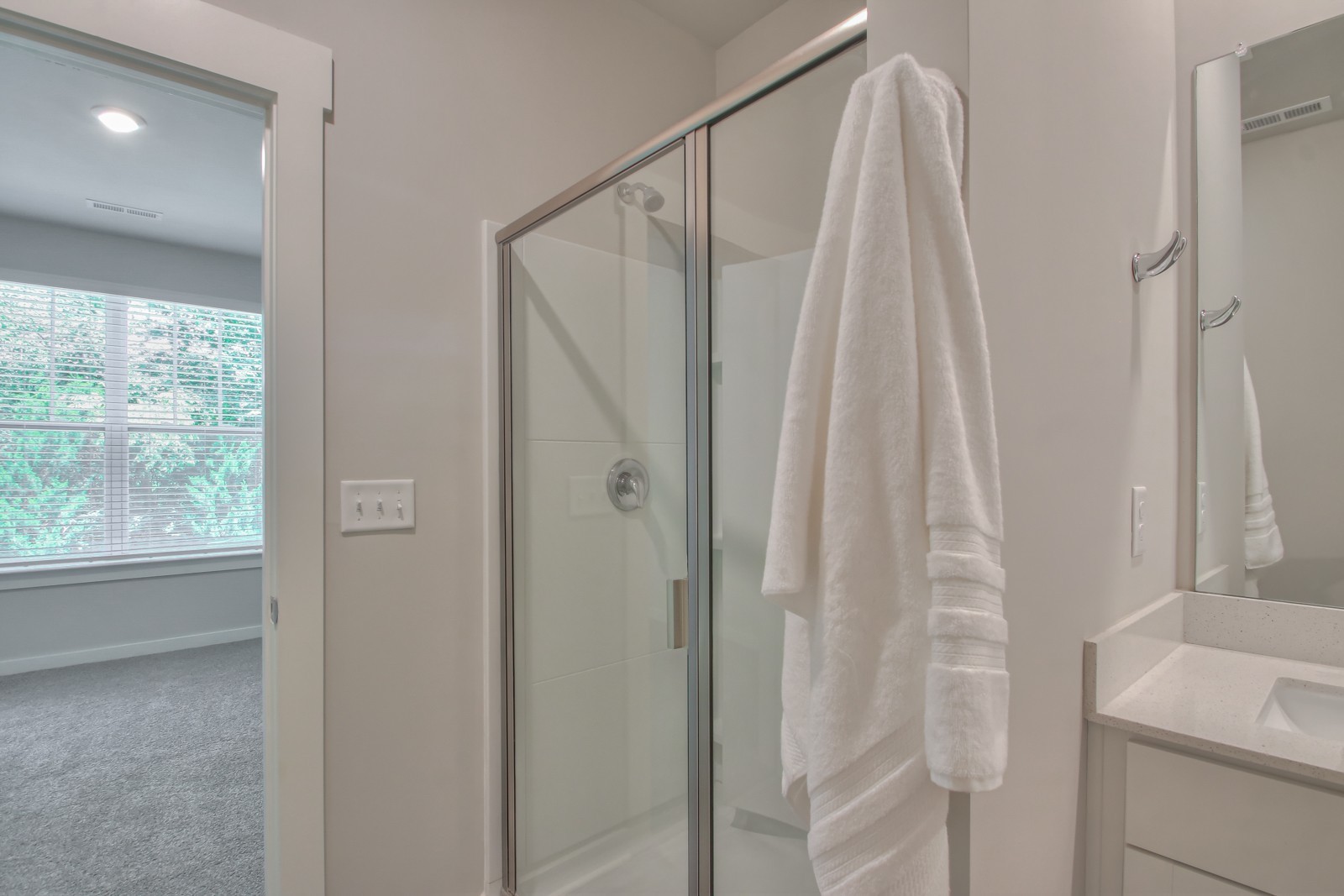 4218 Aragorn Way Property Photo 18