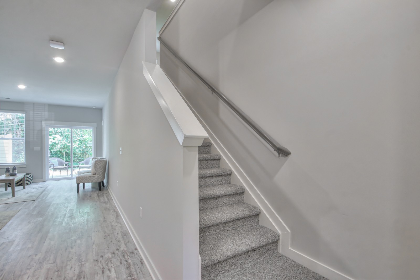 4218 Aragorn Way Property Photo 20