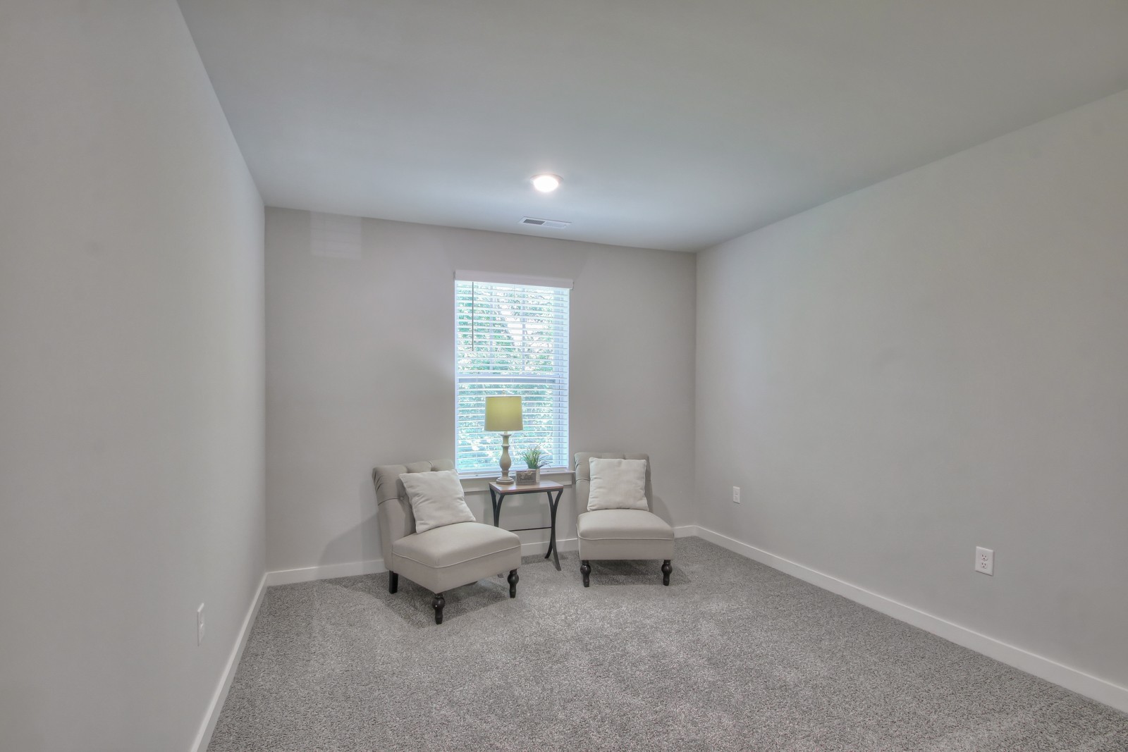 4218 Aragorn Way Property Photo 21