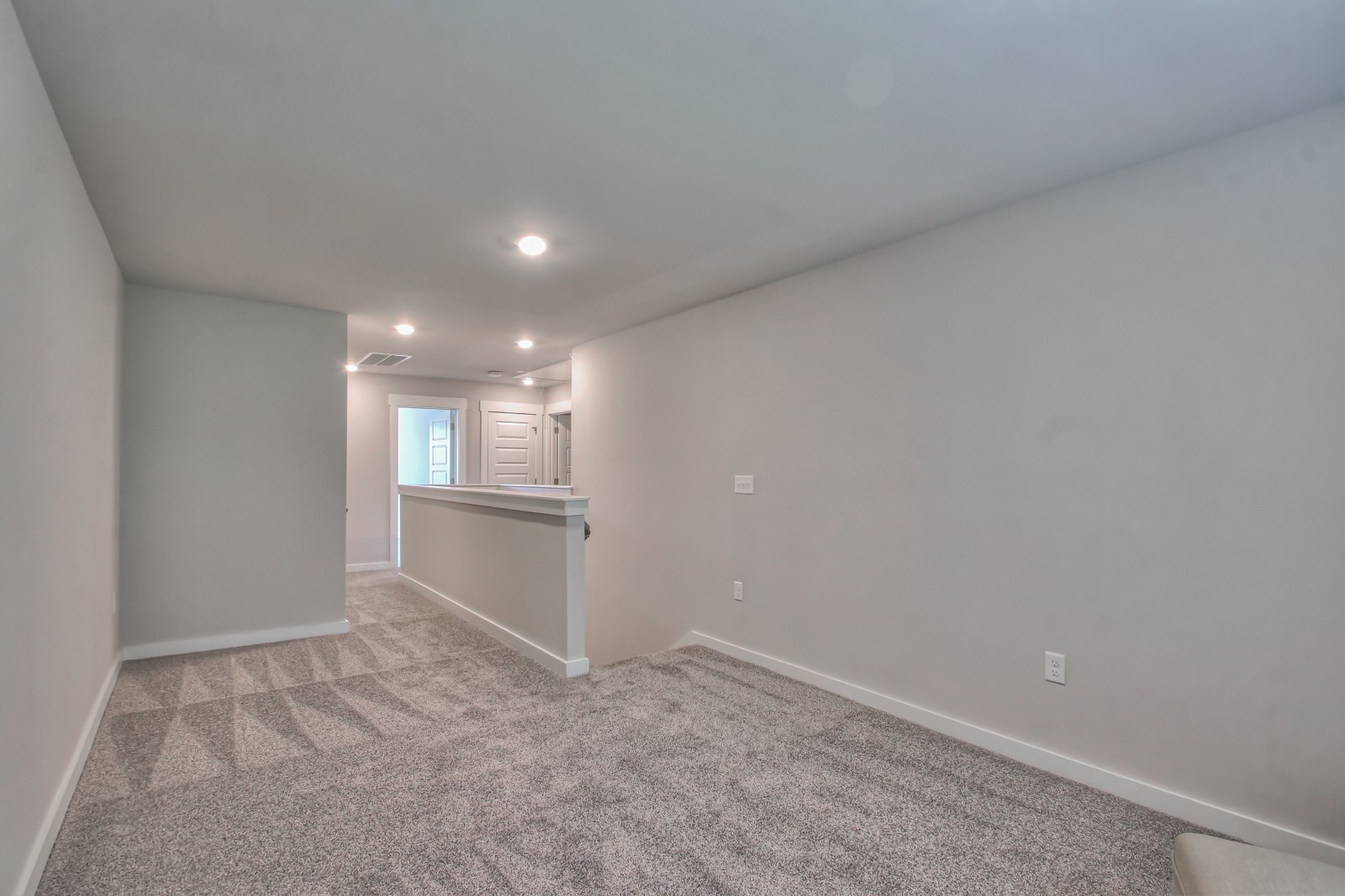 4218 Aragorn Way Property Photo 22