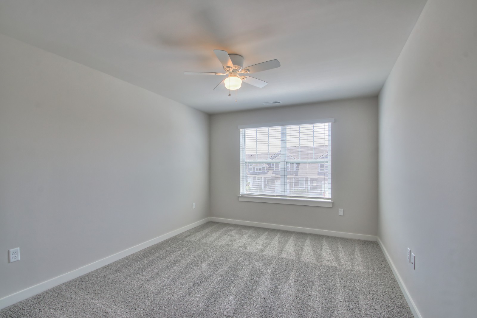 4218 Aragorn Way Property Photo 23