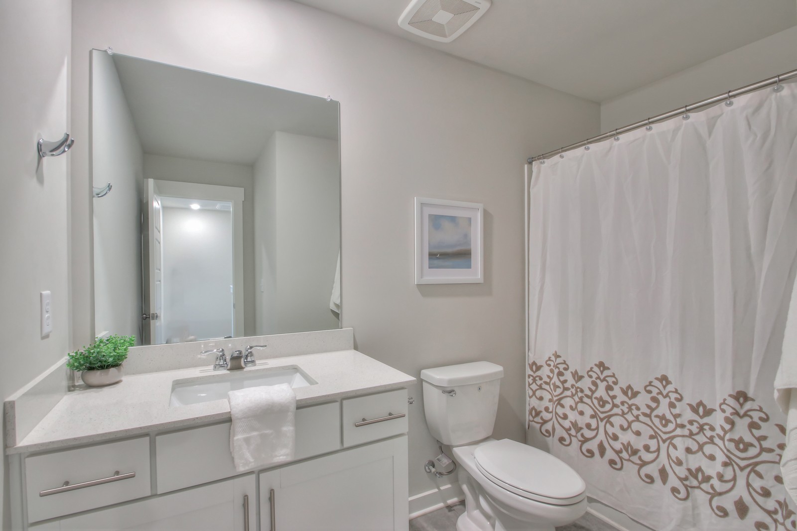 4218 Aragorn Way Property Photo 24