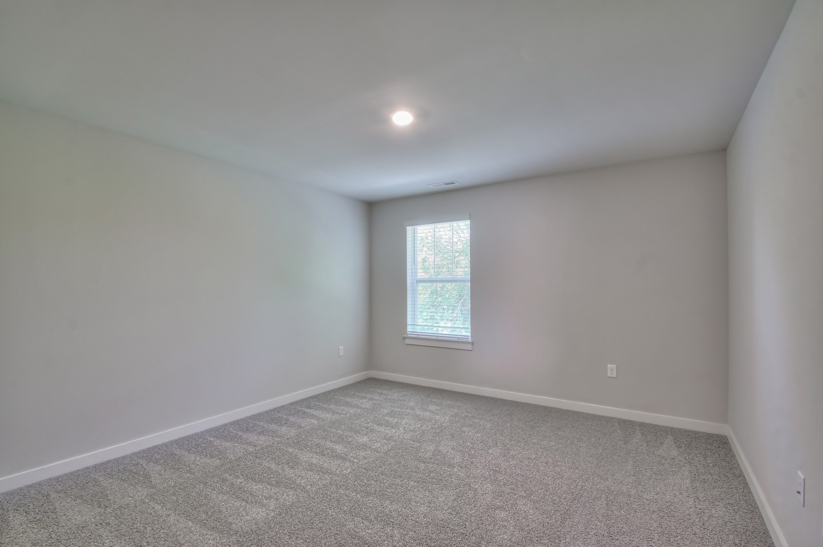 4218 Aragorn Way Property Photo 25