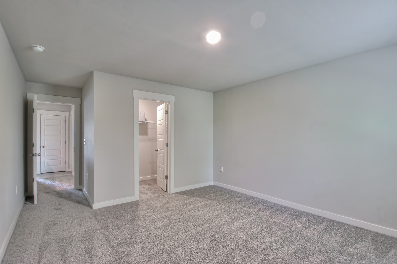 4218 Aragorn Way Property Photo 26