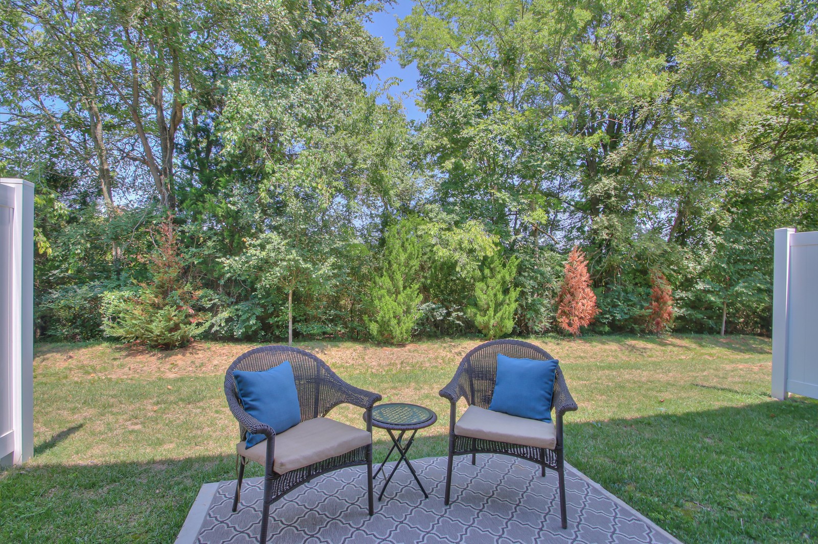4218 Aragorn Way Property Photo 27
