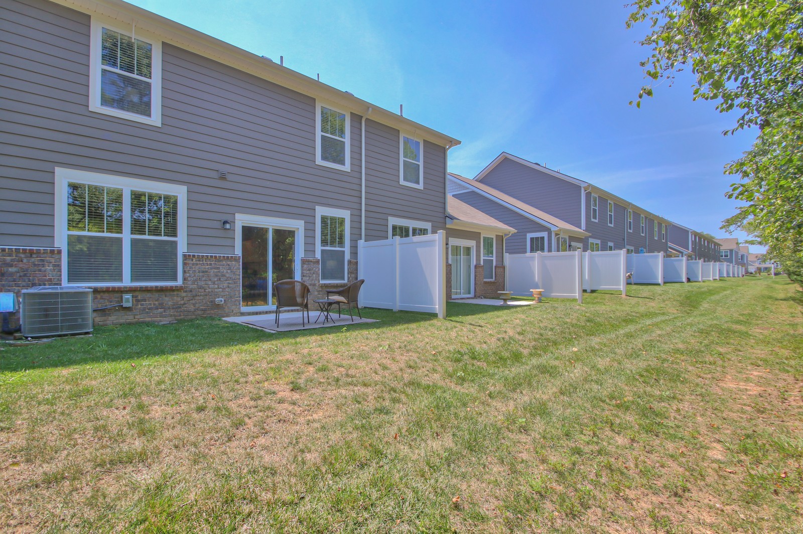 4218 Aragorn Way Property Photo 29
