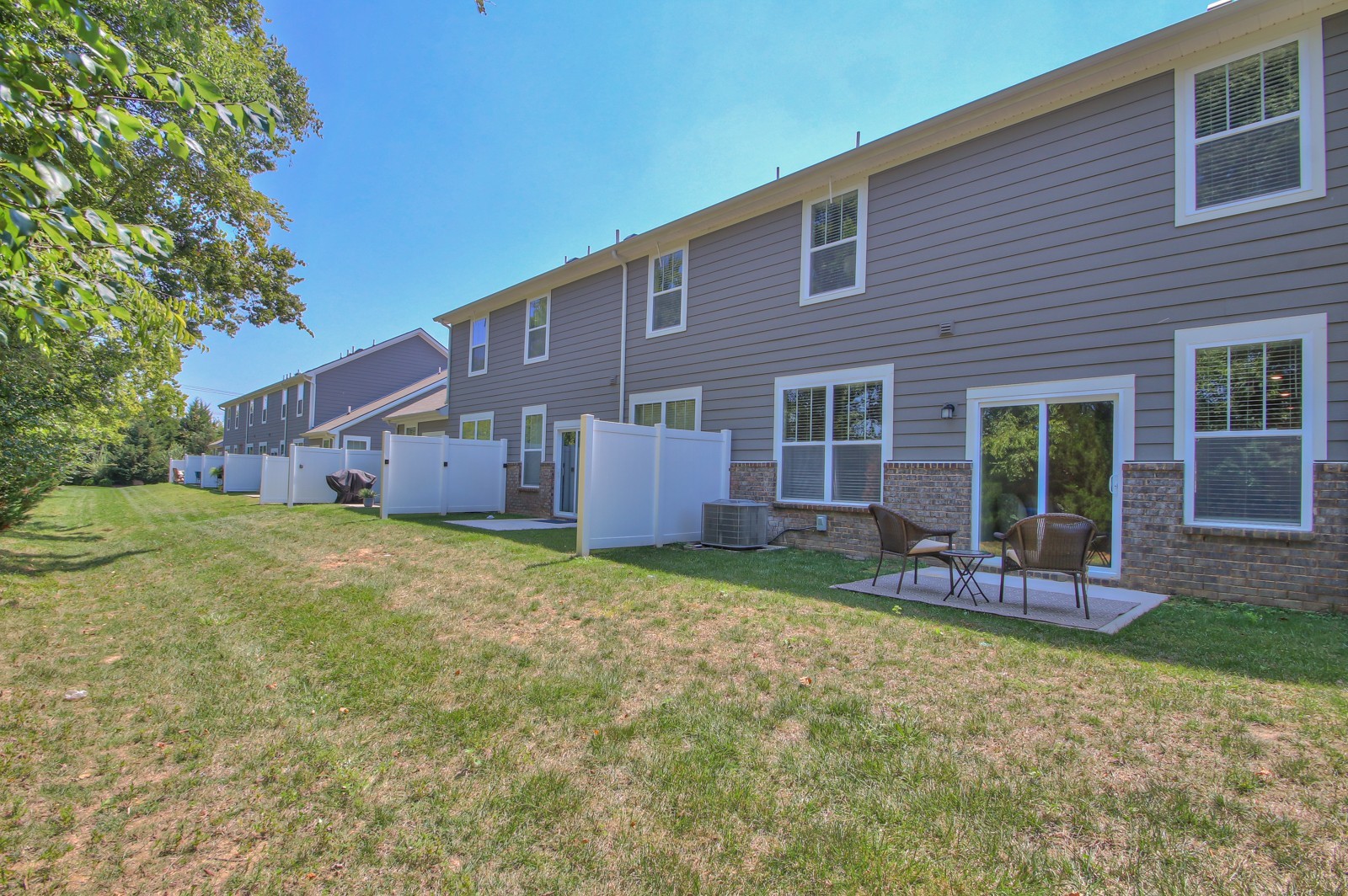 4218 Aragorn Way Property Photo 30