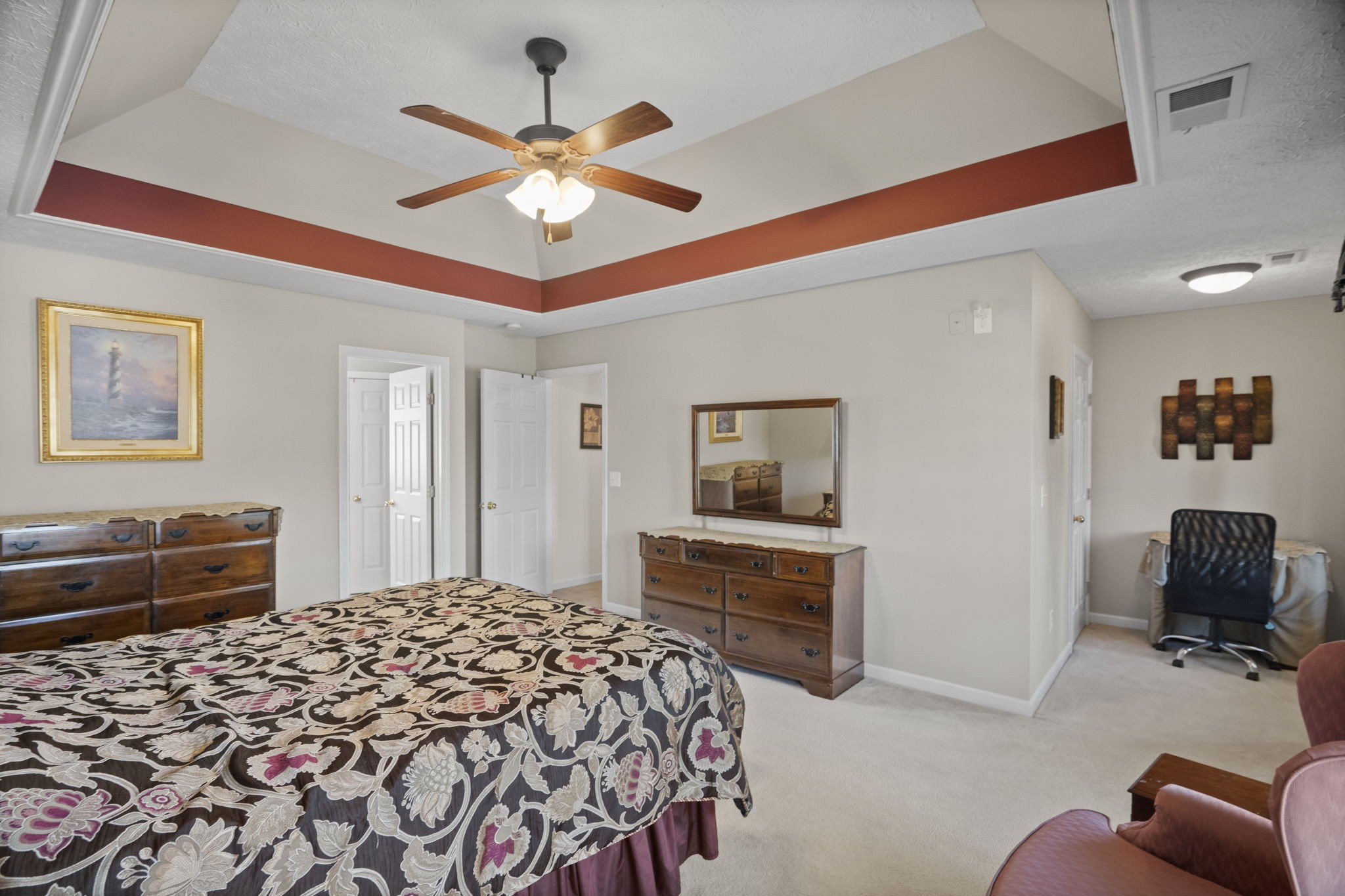 305 Landons Cir Property Photo 16