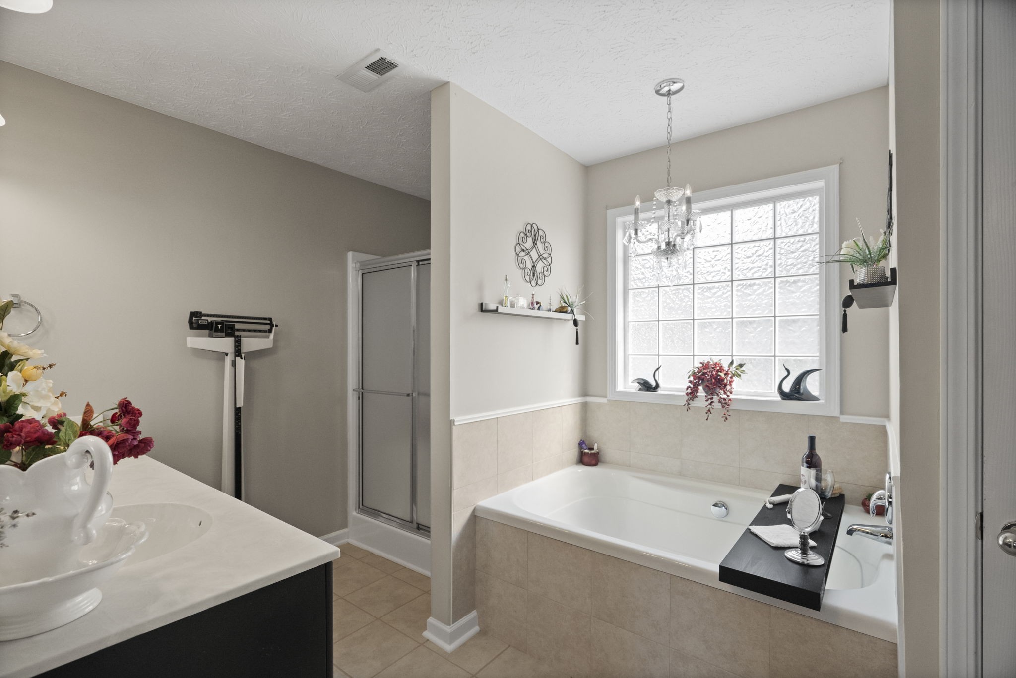 305 Landons Cir Property Photo 17