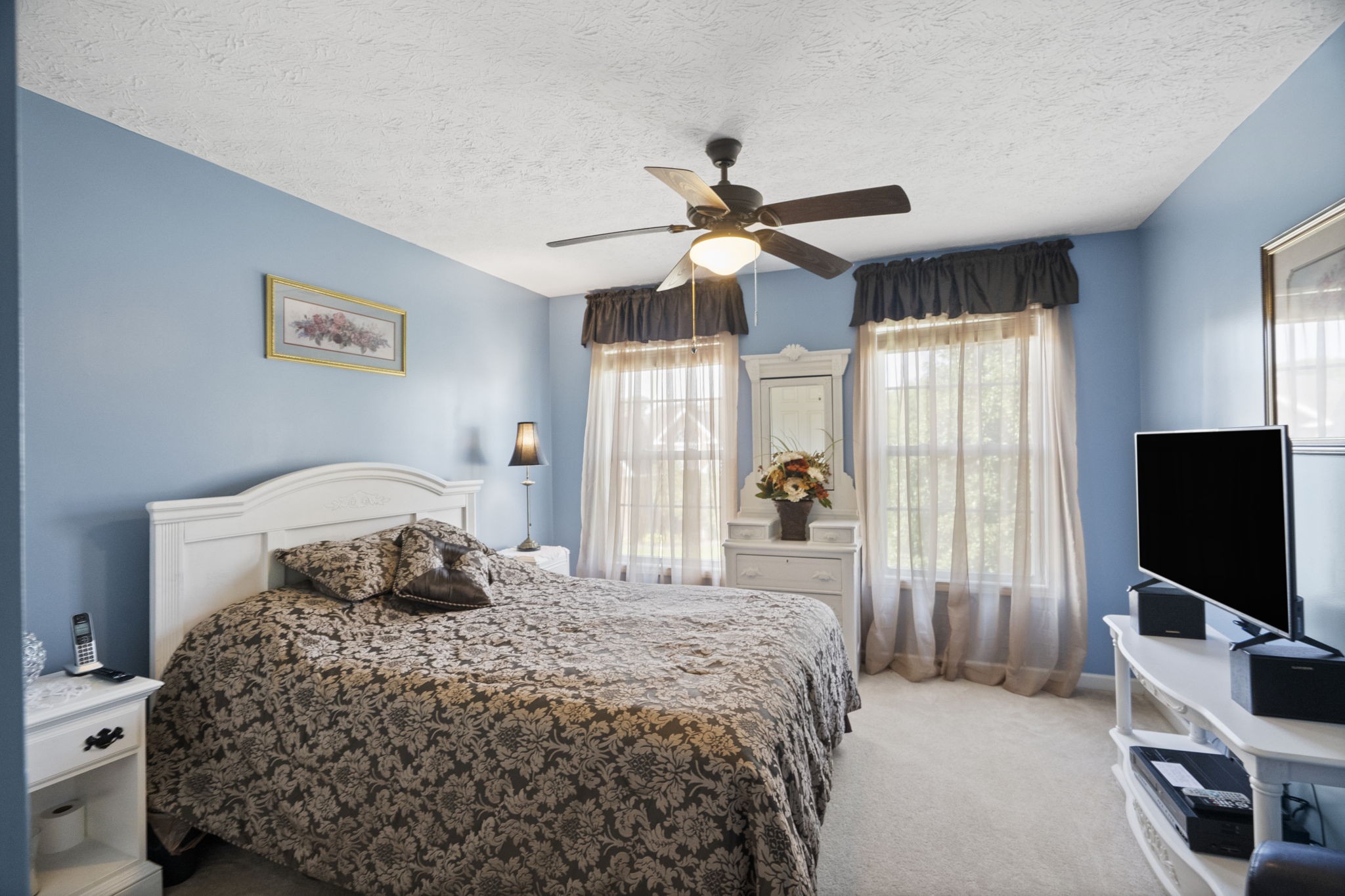 305 Landons Cir Property Photo 19
