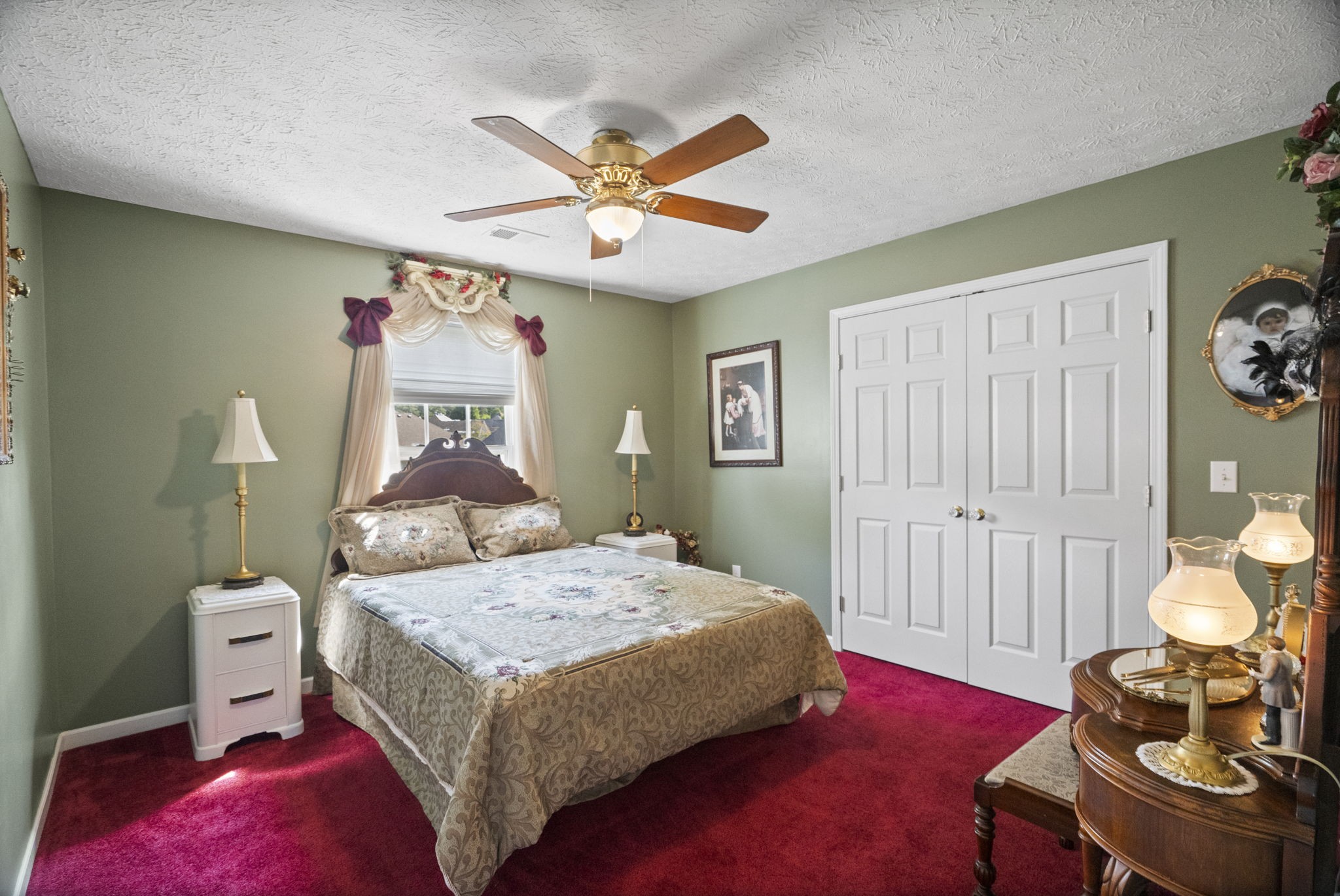 305 Landons Cir Property Photo 21