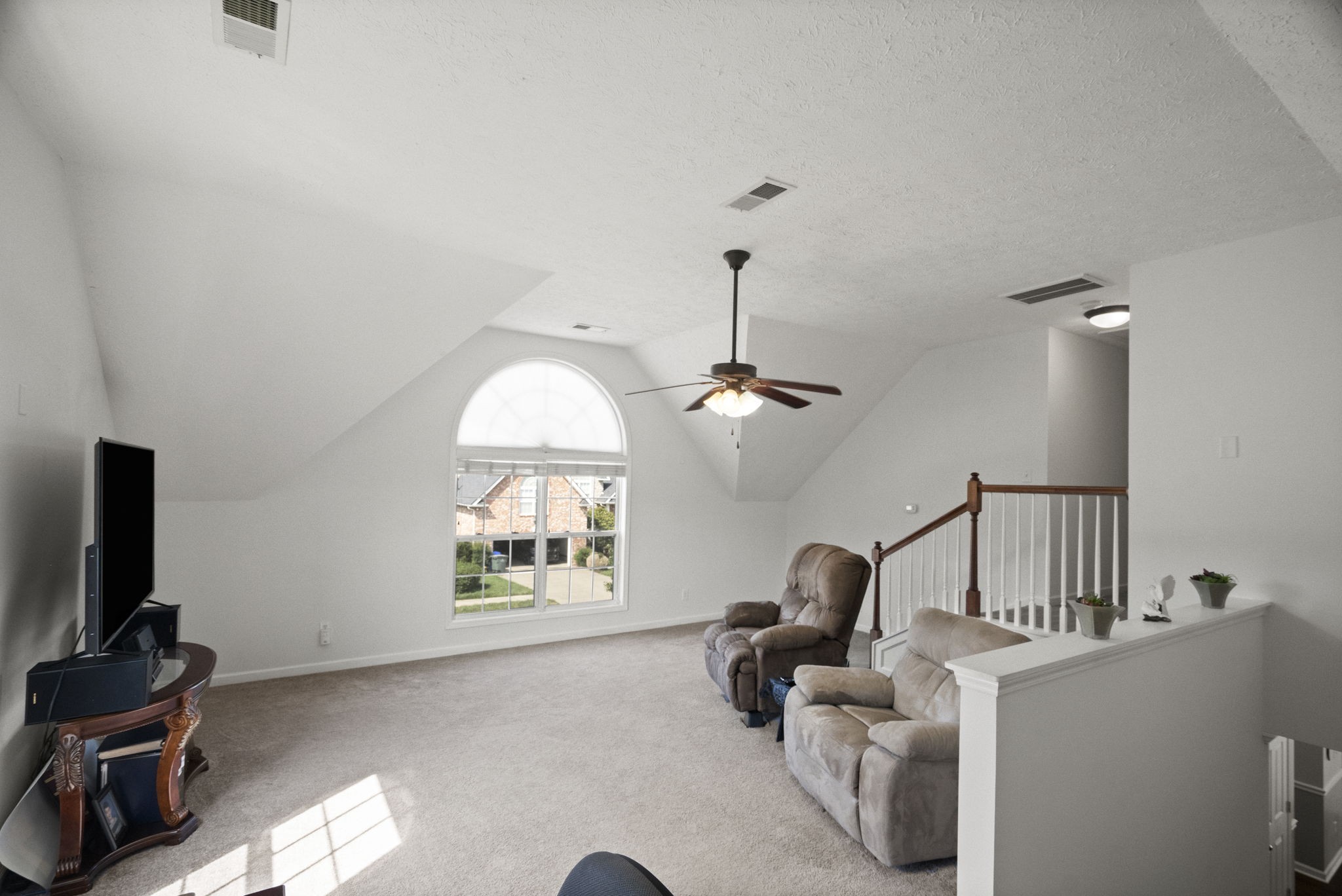 305 Landons Cir Property Photo 22