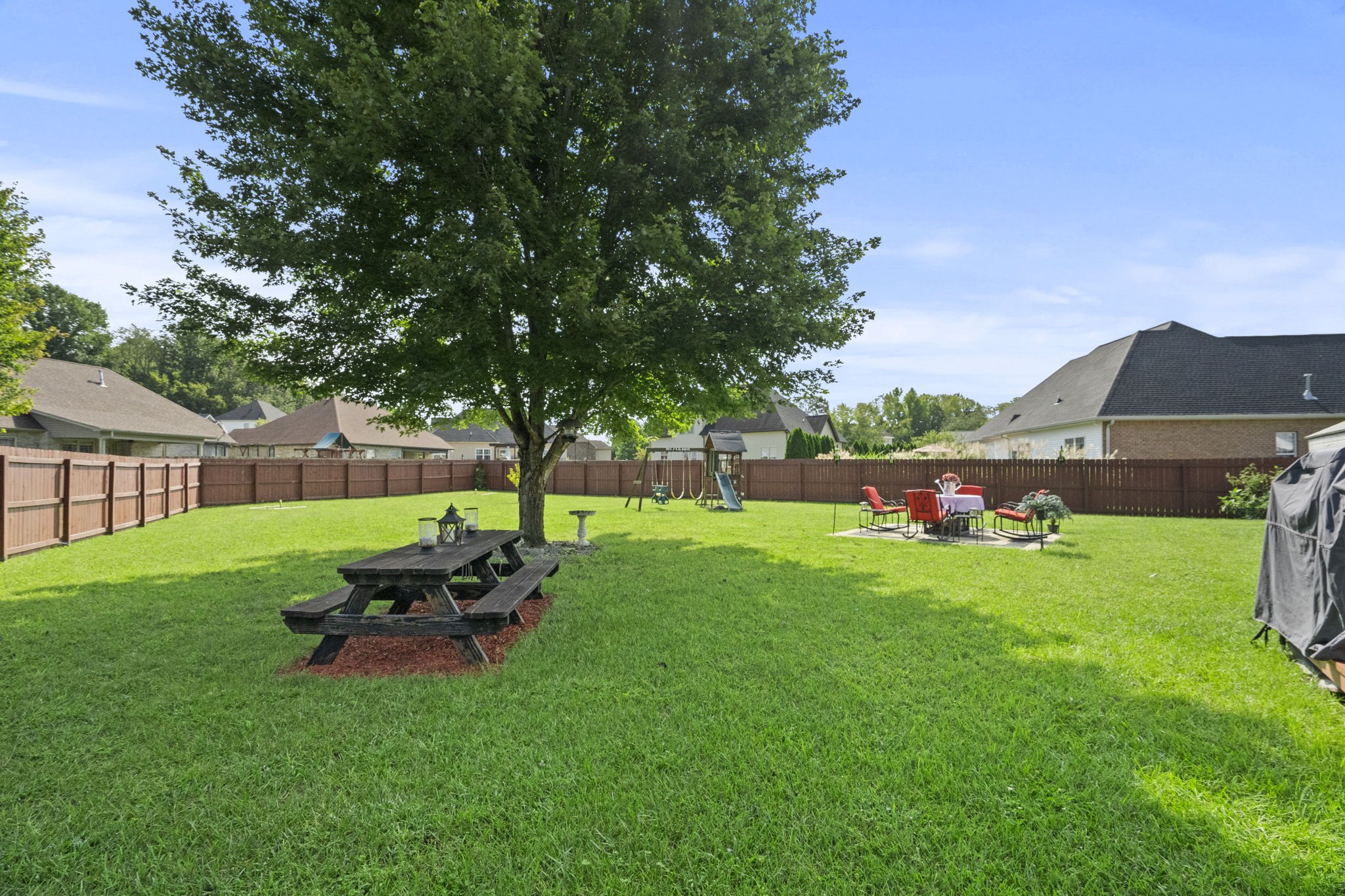 305 Landons Cir Property Photo 27