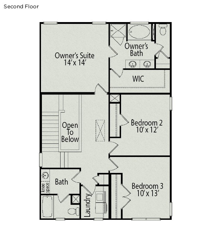 122 Annas Way Property Photo 3