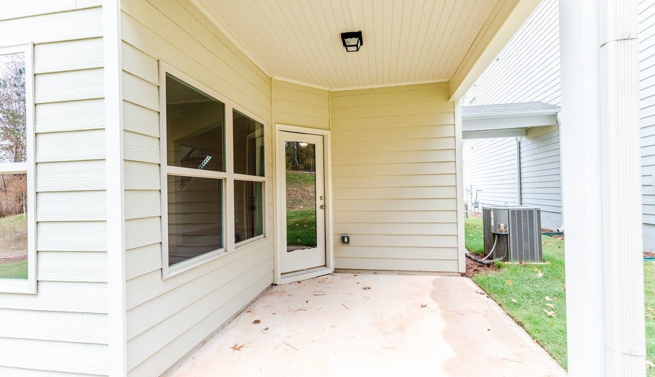 122 Annas Way Property Photo 6